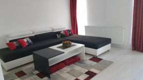 NK47 Apartment